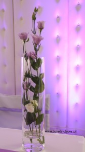 kwiaty na weselu (2)
